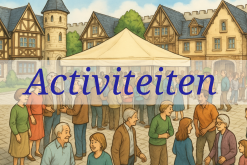 Button_activiteiten_bron