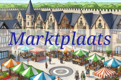 Button_Marktplaats